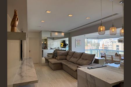 12_photo/94ce540e03.841cc0b6d8f9e292-ATLAS-6aa6cbbf-32de-450d-9490-8a706bb6d4ff.jpg de apartamento à venda com 2 quartos, 104m² em Campo Limpo, São Paulo