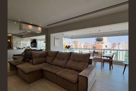 4_photo/94ce540e03.841cc0b6d8f9e292-ATLAS-9a73c63a-d037-4e13-94c2-6eed4b3c67df.jpg de apartamento à venda com 2 quartos, 104m² em Campo Limpo, São Paulo