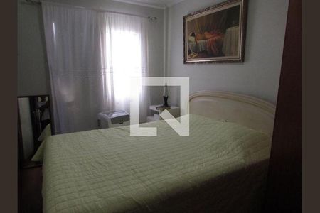 8_photo/94ce540e11.03ad79de50b96daf-ATLAS-2ba5ca78-ed31-4d29-8bd8-fac875cf2d58.jpg de apartamento à venda com 3 quartos, 105m² em Parque Esmeralda, São Paulo