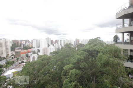 9_photo/94ce540e11.03ad79de50b96daf-ATLAS-2dc099b8-97d3-412e-9742-fd7afffaa4e5.jpg de apartamento à venda com 3 quartos, 105m² em Parque Esmeralda, São Paulo