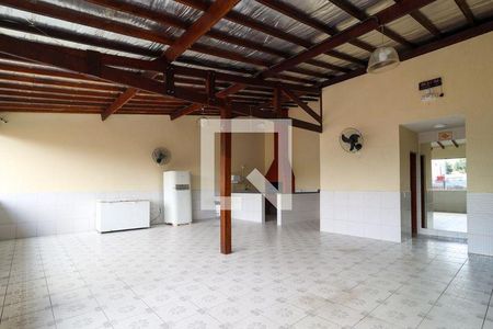 1_photo/94ce540e51.d2dd89ef3a9a1d30-ATLAS-0a5f1f4e-3840-4bd4-95e3-16c60212618b.jpg de apartamento à venda com 3 quartos, 56m² em Vila Pirajussara, São Paulo