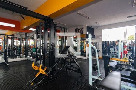 3_photo/94ce540e51.d2dd89ef3a9a1d30-ATLAS-0dbeecdb-8380-41b5-af8f-94ceb5321bd9.jpg de apartamento à venda com 3 quartos, 56m² em Vila Pirajussara, São Paulo