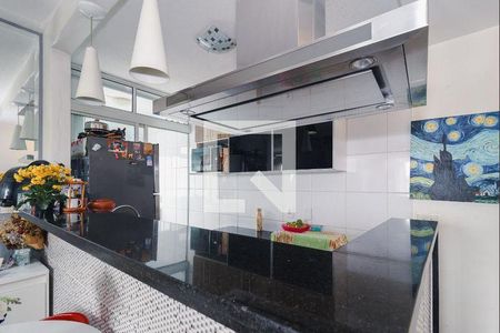 5_photo/94ce540e51.d2dd89ef3a9a1d30-ATLAS-1d0526d0-b7f5-4eff-a700-1b7f23a22c04.jpg de apartamento à venda com 3 quartos, 56m² em Vila Pirajussara, São Paulo