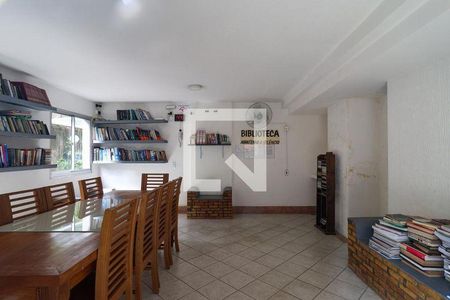 8_photo/94ce540e51.d2dd89ef3a9a1d30-ATLAS-41016229-9db5-47bb-967a-7baa48ca986e.jpg de apartamento à venda com 3 quartos, 56m² em Vila Pirajussara, São Paulo