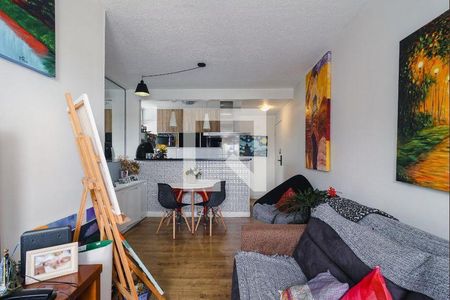 9_photo/94ce540e51.d2dd89ef3a9a1d30-ATLAS-4af76633-8af1-435b-b977-2bdca2943802.jpg de apartamento à venda com 3 quartos, 56m² em Vila Pirajussara, São Paulo