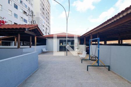 10_photo/94ce540e51.d2dd89ef3a9a1d30-ATLAS-4bbbb663-799b-4c2d-8444-01e715e35031.jpg de apartamento à venda com 3 quartos, 56m² em Vila Pirajussara, São Paulo