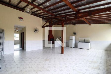 11_photo/94ce540e51.d2dd89ef3a9a1d30-ATLAS-4d4e08a5-1b96-4ebf-be9d-ced846f47f52.jpg de apartamento à venda com 3 quartos, 56m² em Vila Pirajussara, São Paulo