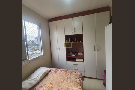 4_photo/94ce540e59.7d44486df2fbe63f-ATLAS-b2f99381-84ed-4daf-a1d9-8d7bb41a8a9e.jpg de apartamento para alugar com 3 quartos, 56m² em Jardim Vera Cruz(Zona Sul), São Paulo