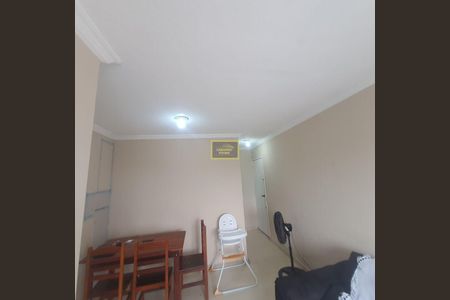 12_photo/94ce540e59.7d44486df2fbe63f-ATLAS-d4b3ab33-e85b-496a-bc88-042e27eba46a.jpg de apartamento para alugar com 3 quartos, 56m² em Jardim Vera Cruz(Zona Sul), São Paulo