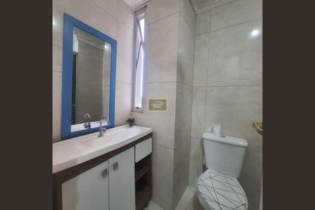 8_photo/94ce540e59.7d44486df2fbe63f-ATLAS-e33cdcd8-0e5b-4ecf-bdd5-c404a40796d5.jpg de apartamento para alugar com 3 quartos, 56m² em Jardim Vera Cruz(Zona Sul), São Paulo