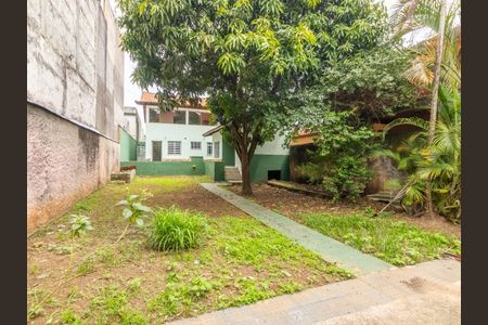 4_photo/94ce540ec5.3f93ae85de969d9e-ATLAS-1b396abd-08fa-4145-a2e7-2b0becc6c6a9.jpg de casa à venda com 3 quartos, 280m² em Jardim Ana Maria, São Paulo