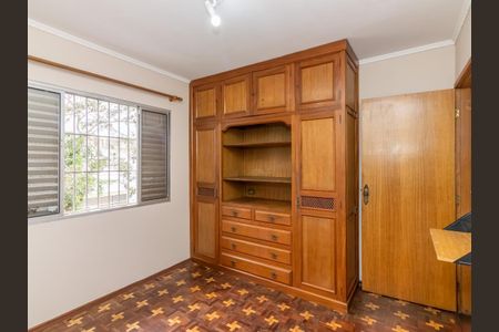 8_photo/94ce540ec5.3f93ae85de969d9e-ATLAS-282ced1f-1fcc-4fb7-823e-d82b088457f4.jpg de casa à venda com 3 quartos, 280m² em Jardim Ana Maria, São Paulo