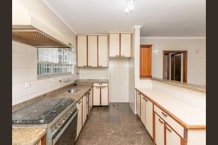 12_photo/94ce540ec5.3f93ae85de969d9e-ATLAS-452651ff-c14b-4a5d-8e34-d2cea521ca9e.jpg de casa à venda com 3 quartos, 280m² em Jardim Ana Maria, São Paulo