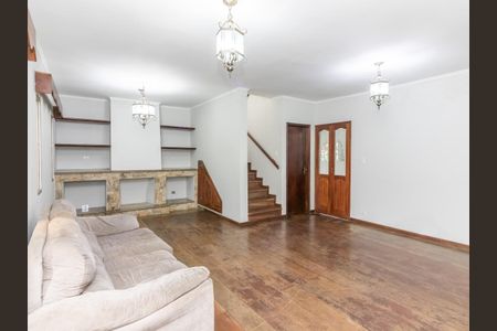 5_photo/94ce540ec5.447a9fcdafd242e8-ATLAS-1e6bb726-9e38-4ae1-b49e-99a6b5f006c0.jpg de casa à venda com 3 quartos, 280m² em Jardim Ana Maria, São Paulo