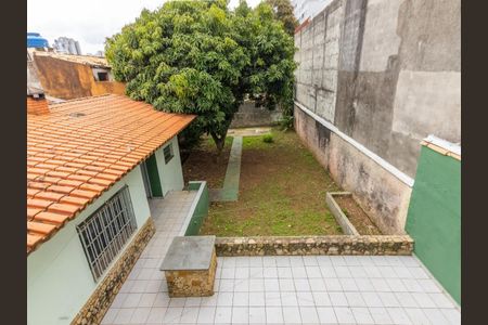 7_photo/94ce540ec5.447a9fcdafd242e8-ATLAS-28d41d51-ee88-4803-a9e7-2dd31cb7eb07.jpg de casa à venda com 3 quartos, 280m² em Jardim Ana Maria, São Paulo