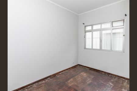 10_photo/94ce540ec5.447a9fcdafd242e8-ATLAS-3e945e58-b5c9-4db2-8b9e-f1d7a2cfcafe.jpg de casa à venda com 3 quartos, 280m² em Jardim Ana Maria, São Paulo