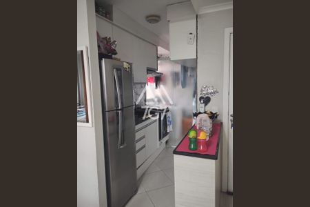 4_photo/94ce540ed9.cb5616dcd4df642d-ATLAS-065b33ef-df2b-46ad-a454-0022e121a80e.jpg de apartamento à venda com 2 quartos, 39m² em Jardim Umarizal, São Paulo