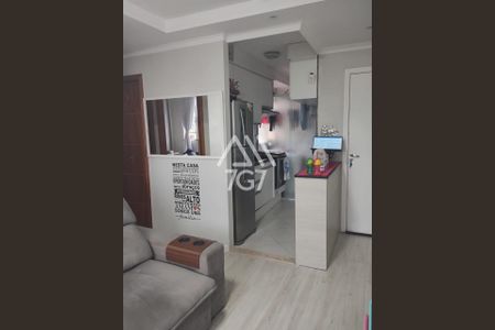 7_photo/94ce540ed9.cb5616dcd4df642d-ATLAS-7e0ed885-a301-4fc8-9366-9b44f26e79b8.jpg de apartamento à venda com 2 quartos, 39m² em Jardim Umarizal, São Paulo