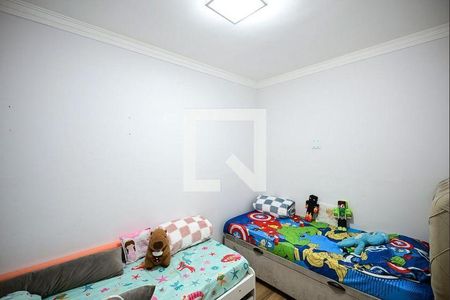 2_photo/94ce540f55.7249761259ddfa30-ATLAS-1a2b0564-f7f3-4e8b-bf87-fb9bdf701aa8.jpg de casa à venda com 3 quartos, 125m² em Jardim Umarizal, São Paulo