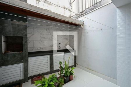 5_photo/94ce540f55.7249761259ddfa30-ATLAS-c0d43a74-c7b7-4edb-b090-cbd9157e0989.jpg de casa à venda com 3 quartos, 125m² em Jardim Umarizal, São Paulo