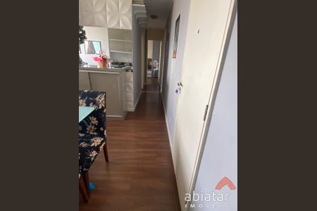 1_photo/94ce541043.0fe8b5bdcd471b20-ATLAS-09de93d4-a870-472b-b5bb-b85e0ee7080b.jpg de apartamento à venda com 2 quartos, 42m² em Vila Pirajussara, São Paulo