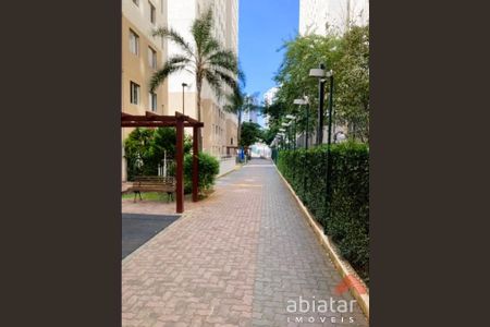 2_photo/94ce541043.0fe8b5bdcd471b20-ATLAS-185a66f5-46b9-4d7d-a986-df048a7c517f.jpg de apartamento à venda com 2 quartos, 42m² em Vila Pirajussara, São Paulo