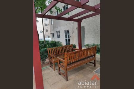 3_photo/94ce541043.0fe8b5bdcd471b20-ATLAS-1f5c6383-ecbd-404b-be59-cd3c7e205351.jpg de apartamento à venda com 2 quartos, 42m² em Vila Pirajussara, São Paulo