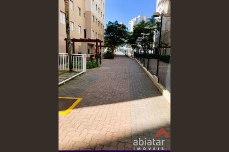 4_photo/94ce541043.0fe8b5bdcd471b20-ATLAS-228d891a-aaf1-4e3d-9619-77be15b61580.jpg de apartamento à venda com 2 quartos, 42m² em Vila Pirajussara, São Paulo