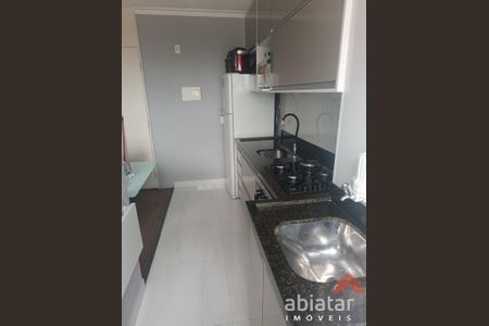 8_photo/94ce541043.0fe8b5bdcd471b20-ATLAS-51201f8e-24dc-41f2-85e6-a36e1a7dbd6e.jpg de apartamento à venda com 2 quartos, 42m² em Vila Pirajussara, São Paulo