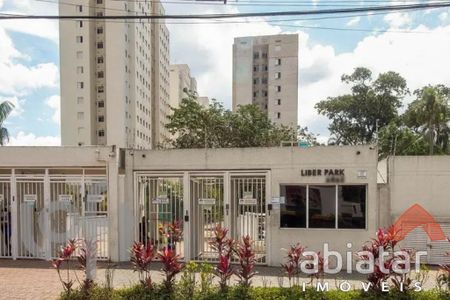 10_photo/94ce541043.0fe8b5bdcd471b20-ATLAS-6a0033fe-e747-4fe1-88fa-52e4439c8dd1.jpg de apartamento à venda com 2 quartos, 42m² em Vila Pirajussara, São Paulo