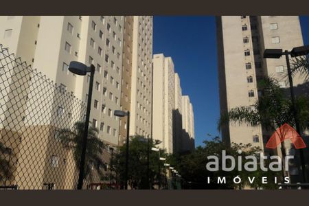 11_photo/94ce541043.0fe8b5bdcd471b20-ATLAS-6eacecc2-3ea2-45ad-9b4e-74948faab576.jpg de apartamento à venda com 2 quartos, 42m² em Vila Pirajussara, São Paulo