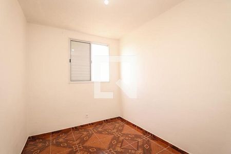 1_photo/94ce541063.e73af6a1456a60ac-ATLAS-05ea16ef-ead5-44ea-85dd-4c02e18dfa52.jpg de apartamento à venda com 2 quartos, 42m² em Vila Pirajussara, São Paulo