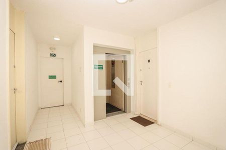 4_photo/94ce541063.e73af6a1456a60ac-ATLAS-40ce05e0-915d-42a9-8faa-e656eba6ff97.jpg de apartamento à venda com 2 quartos, 42m² em Vila Pirajussara, São Paulo