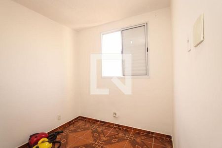 7_photo/94ce541063.e73af6a1456a60ac-ATLAS-dd4e18ea-ad63-4d23-9618-41d083bbfc5c.jpg de apartamento à venda com 2 quartos, 42m² em Vila Pirajussara, São Paulo