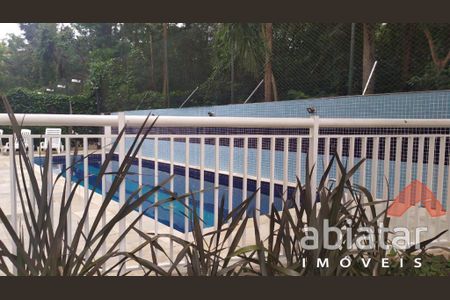 1_photo/94ce541069.2c55312ca14bcbc4-ATLAS-332fa2bb-30bb-4a33-9047-0e7cc3c904cb.jpg de apartamento à venda com 3 quartos, m² em Vila Pirajussara, São Paulo