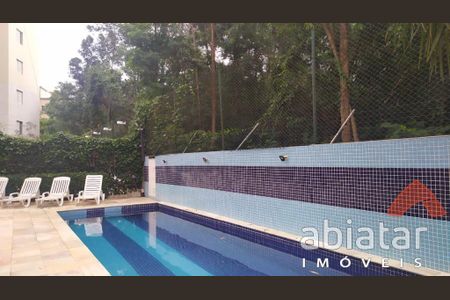 2_photo/94ce541069.2c55312ca14bcbc4-ATLAS-3dcdfb24-a538-4094-a2f8-c514fc0d4947.jpg de apartamento à venda com 3 quartos, m² em Vila Pirajussara, São Paulo