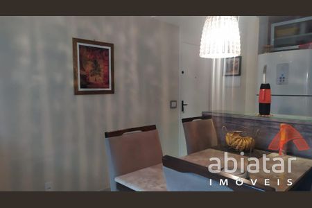 3_photo/94ce541069.2c55312ca14bcbc4-ATLAS-4137c00d-b2e2-411c-860b-5e65d7ddc4f8.jpg de apartamento à venda com 3 quartos, m² em Vila Pirajussara, São Paulo