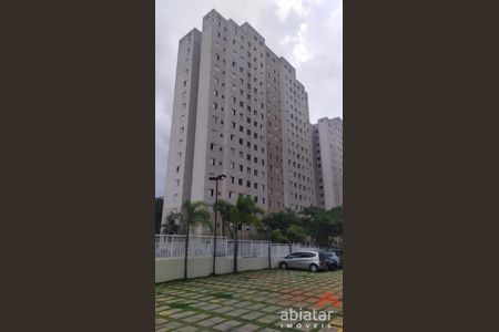 4_photo/94ce541069.2c55312ca14bcbc4-ATLAS-75b3eefe-92f9-47fa-a854-06b41dfd07d3.jpg de apartamento à venda com 3 quartos, m² em Vila Pirajussara, São Paulo