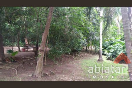 6_photo/94ce541069.2c55312ca14bcbc4-ATLAS-c9261314-863c-4db8-a509-d136f9ee0948.jpg de apartamento à venda com 3 quartos, m² em Vila Pirajussara, São Paulo