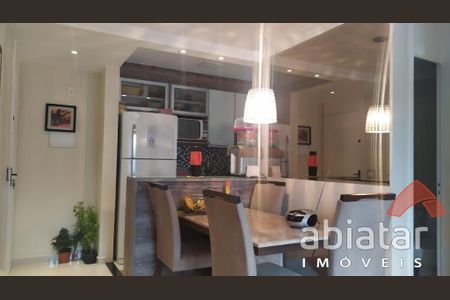 7_photo/94ce541069.2c55312ca14bcbc4-ATLAS-de8677f7-31dc-4975-9d11-ccb659d79a25.jpg de apartamento à venda com 3 quartos, m² em Vila Pirajussara, São Paulo