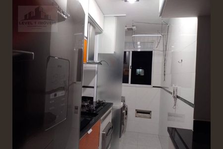 1_photo/94ce541069.4648ee2b9719b1a0-ATLAS-0a0d06fc-343c-4e9c-a763-cc71b766588b.jpg de apartamento à venda com 2 quartos, 42m² em Vila Pirajussara, São Paulo