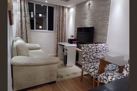 2_photo/94ce541069.4648ee2b9719b1a0-ATLAS-13296f4b-7b06-4668-8b4c-818b4ed2aaa4.jpg de apartamento à venda com 2 quartos, 42m² em Vila Pirajussara, São Paulo