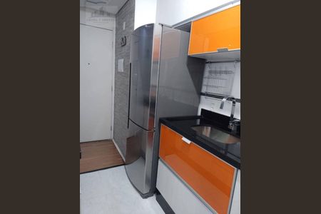 4_photo/94ce541069.4648ee2b9719b1a0-ATLAS-21d01807-e942-4017-a73d-6c0629093aee.jpg de apartamento à venda com 2 quartos, 42m² em Vila Pirajussara, São Paulo