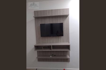 7_photo/94ce541069.4648ee2b9719b1a0-ATLAS-44fd9d7d-9948-4cde-84f1-6433d1f58ddc.jpg de apartamento à venda com 2 quartos, 42m² em Vila Pirajussara, São Paulo