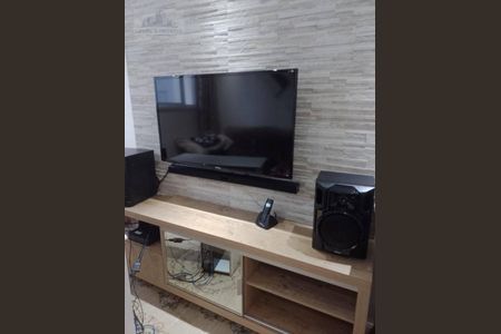 8_photo/94ce541069.4648ee2b9719b1a0-ATLAS-49830b2f-e053-4243-b967-98e6921232c7.jpg de apartamento à venda com 2 quartos, 42m² em Vila Pirajussara, São Paulo