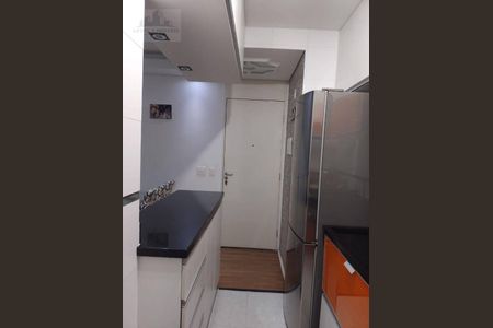 12_photo/94ce541069.4648ee2b9719b1a0-ATLAS-7b854b9c-e88a-44c8-acc9-8322004dadac.jpg de apartamento à venda com 2 quartos, 42m² em Vila Pirajussara, São Paulo