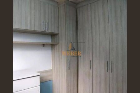 2_photo/94ce541069.4879658f6ca764da-ATLAS-335c9ef6-06ce-46d9-b769-a6590143edf2.jpg de apartamento à venda com 2 quartos, 42m² em Vila Pirajussara, São Paulo