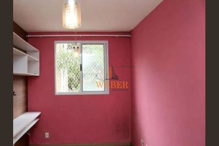 3_photo/94ce541069.4879658f6ca764da-ATLAS-3cc6eb26-b392-4846-bd0a-6dd34b338da0.jpg de apartamento à venda com 2 quartos, 42m² em Vila Pirajussara, São Paulo