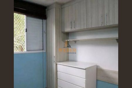 5_photo/94ce541069.4879658f6ca764da-ATLAS-4959dbc7-da3a-4e35-b3c8-319005cb22ba.jpg de apartamento à venda com 2 quartos, 42m² em Vila Pirajussara, São Paulo