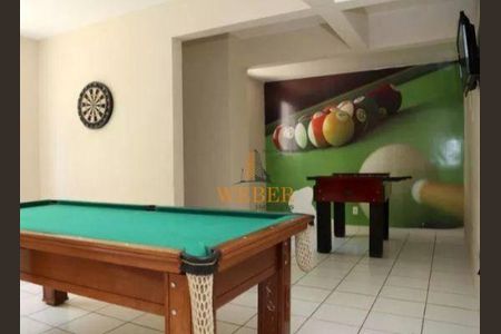 6_photo/94ce541069.4879658f6ca764da-ATLAS-55d52b37-cce2-4a6d-bd67-9d491a64e860.jpg de apartamento à venda com 2 quartos, 42m² em Vila Pirajussara, São Paulo